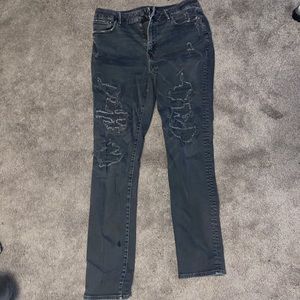 American Eagle Men’s Jeans